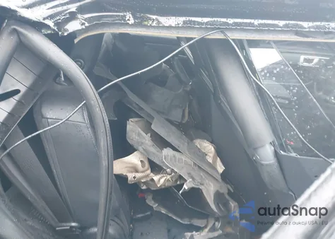 2020 Ford Explorer from USA, damaged, VIN 1FM5K8AB0LGD18609